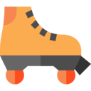 sports and competition,sports,leisure,skating,skate,skater,roller skate